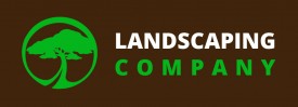 Landscaping Wendoree Park - Landscaping Solutions